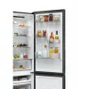 Frigorifico Combinado Candy - 279L - (182.5cm - No Frost) - CNCQ2T518EB|CANDY|8059019095974