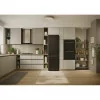 Candy Combined Refrigerator - 279L - (182.5cm - No Frost) - CNCQ2T518EB