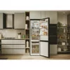 Frigorifico Combinado Candy - 279L - (182.5cm - No Frost) - CNCQ2T518EB|CANDY|8059019095974