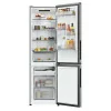 Candy Combined Refrigerator - 279L - (182.5cm - No Frost) - CNCQ2T518EX