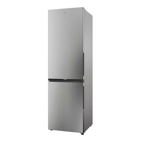 Frigorifico Combinado Candy - 279L - (182.5cm - No Frost) - CNCQ2T518EX|CANDY|8059019094472