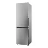 Candy Combined Refrigerator - 279L - (182.5cm - No Frost) - CNCQ2T518EX