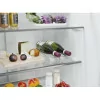 Candy Combined Refrigerator - 279L - (182.5cm - No Frost) - CNCQ2T518EX