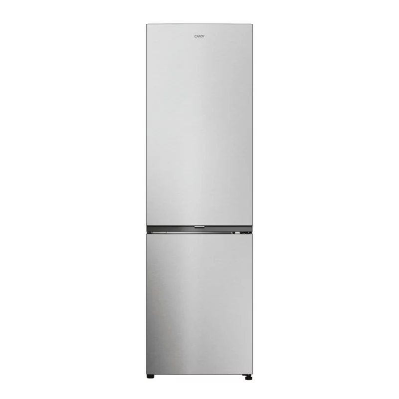 Frigorifico Combinado Candy - 279L - (182.5cm - No Frost) - CNCQ2T518EX|CANDY|8059019094472 Frigorifico Combinado Candy - 279L - (182.5cm - No Frost) - CNCQ2T518EX|CANDY|8059019094472