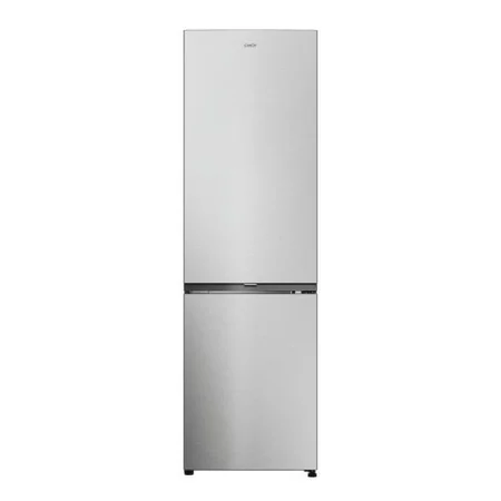 Frigorifico Combinado Candy - 279L - (182.5cm - No Frost) - CNCQ2T518EX|CANDY|8059019094472