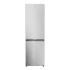 Candy Combined Refrigerator - 279L - (182.5cm - No Frost) - CNCQ2T518EX