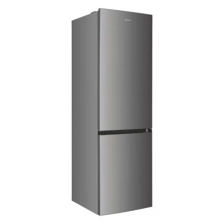 Frigorifico Candy Combinado - 253L - (180cm - No Frost) - CCH1T518EX|CANDY|8059019050072
