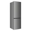 Candy Combined Refrigerator - 253L - (180cm - No Frost) - CCH1T518EX