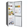 Candy Combined Refrigerator - 253L - (180cm - No Frost) - CCH1T518EX