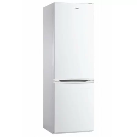 Frigorifico Combinado Candy - 315L - (185cm - Low Frost) - CMDS6184WN|CANDY|8059019026008