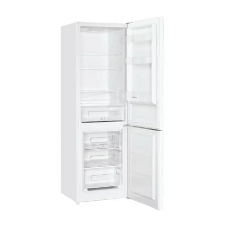 Frigorifico Combinado Candy - 315L - (185cm - Low Frost) - CMDS6184WN|CANDY|8059019026008