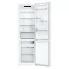 Frigorifico Combinado Candy - 279L - (182.5cm - No Frost) - CNCQ2T518EW|CANDY|8059019094465