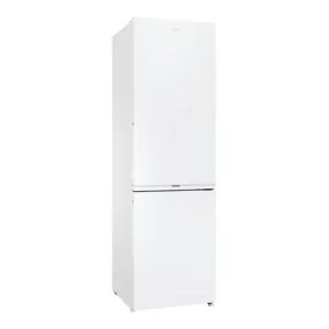 Candy Combined Refrigerator...