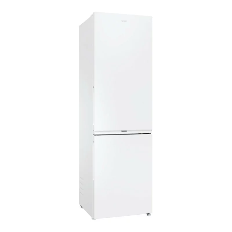 Frigorifico Combinado Candy - 279L - (182.5cm - No Frost) - CNCQ2T518EW|CANDY|8059019094465 Frigorifico Combinado Candy - 279L - (182.5cm - No Frost) - CNCQ2T518EW|CANDY|8059019094465