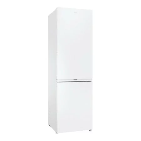 Frigorifico Combinado Candy - 279L - (182.5cm - No Frost) - CNCQ2T518EW|CANDY|8059019094465