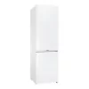 Frigorifico Combinado Candy - 279L - (182.5cm - No Frost) - CNCQ2T518EW|CANDY|8059019094465