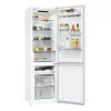 Frigorifico Combinado Candy - 279L - (182.5cm - No Frost) - CNCQ2T518EW|CANDY|8059019094465