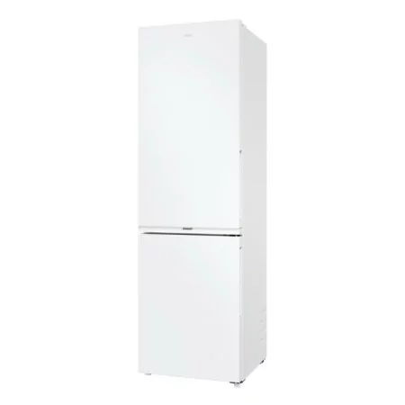 Frigorifico Combinado Candy - 279L - (182.5cm - No Frost) - CNCQ2T518EW|CANDY|8059019094465