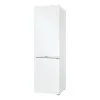 Frigorifico Combinado Candy - 279L - (182.5cm - No Frost) - CNCQ2T518EW|CANDY|8059019094465