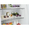 Frigorifico Combinado Candy - 279L - (182.5cm - No Frost) - CNCQ2T518EW|CANDY|8059019094465