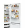Frigorifico Combinado Candy - 279L - (182.5cm - No Frost) - CNCQ2T518EW|CANDY|8059019094465