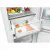 Frigorifico Combinado Candy - 279L - (182.5cm - No Frost) - CNCQ2T518EW|CANDY|8059019094465