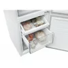 Frigorifico Combinado Candy - 279L - (182.5cm - No Frost) - CNCQ2T518EW|CANDY|8059019094465