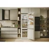 Frigorifico Combinado Candy - 279L - (182.5cm - No Frost) - CNCQ2T518EW|CANDY|8059019094465