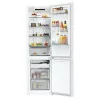 Frigorifico 1 Porta Candy - 242L - (143 cm - Estático) - CLH3S514EW|CANDY|8059019092522