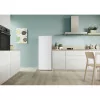 Frigorifico 1 Porta Candy - 242L - (143 cm - Estático) - CLH3S514EW|CANDY|8059019092522