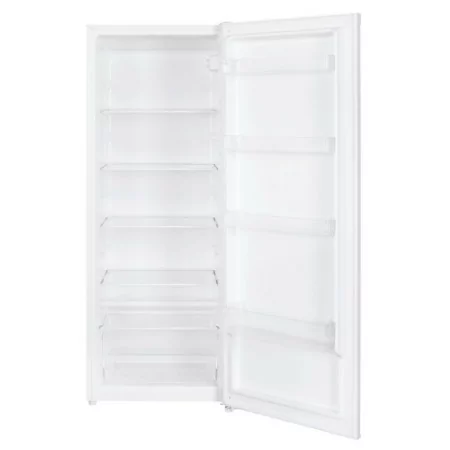 Frigorifico 1 Porta Candy - 242L - (143 cm - Estático) - CLH3S514EW|CANDY|8059019092522