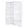 Frigorifico 1 Porta Candy - 242L - (143 cm - Estático) - CLH3S514EW|CANDY|8059019092522