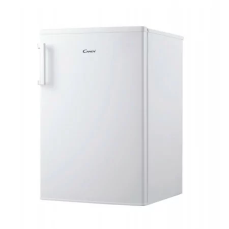 Mini Frigorifico Candy 109L - (85cm - Com Congelador - Branco) - CCTOS544WHN|CANDY|8059019021898