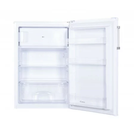 Mini Frigorifico Candy 109L - (85cm - Com Congelador - Branco) - CCTOS544WHN|CANDY|8059019021898