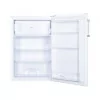 Mini Frigorifico Candy 109L - (85cm - Com Congelador - Branco) - CCTOS544WHN|CANDY|8059019021898