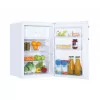 Mini Frigorifico Candy 109L - (85cm - Com Congelador - Branco) - CCTOS544WHN|CANDY|8059019021898