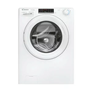 Candy Washing Machine - 8kg...