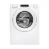 Candy Washing Machine - 8kg - 1200 rpm White | CSO286TWM6/1-S