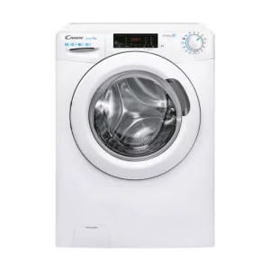 Candy Washing Machine -...