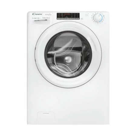 Máquina De Lavar Roupa Candy - ( 9Kg - 1400rpm ) - CSO496TWM6/1-S|CANDY|8059019082707