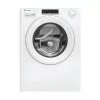 Candy Washing Machine - (9Kg - 1400rpm) - CSO496TWM6/1-S