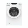 Candy Washing Machine - (8kg - 1200rpm) - HE1284TWM6/1-S