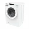 Candy Washing Machine - (9Kg - 1200rpm) - HE1294TWM6/1-S