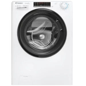 Candy Washing Machine -...
