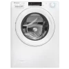 Candy Washing Machine - (10Kg - 1400rpm) - CO4104TWM/1-S