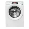Candy Washing Machine (9kg - 1400rpm) - RO496DWM7/1-S