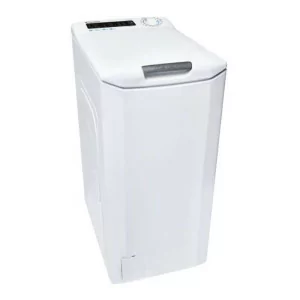 Candy Washing Machine -...