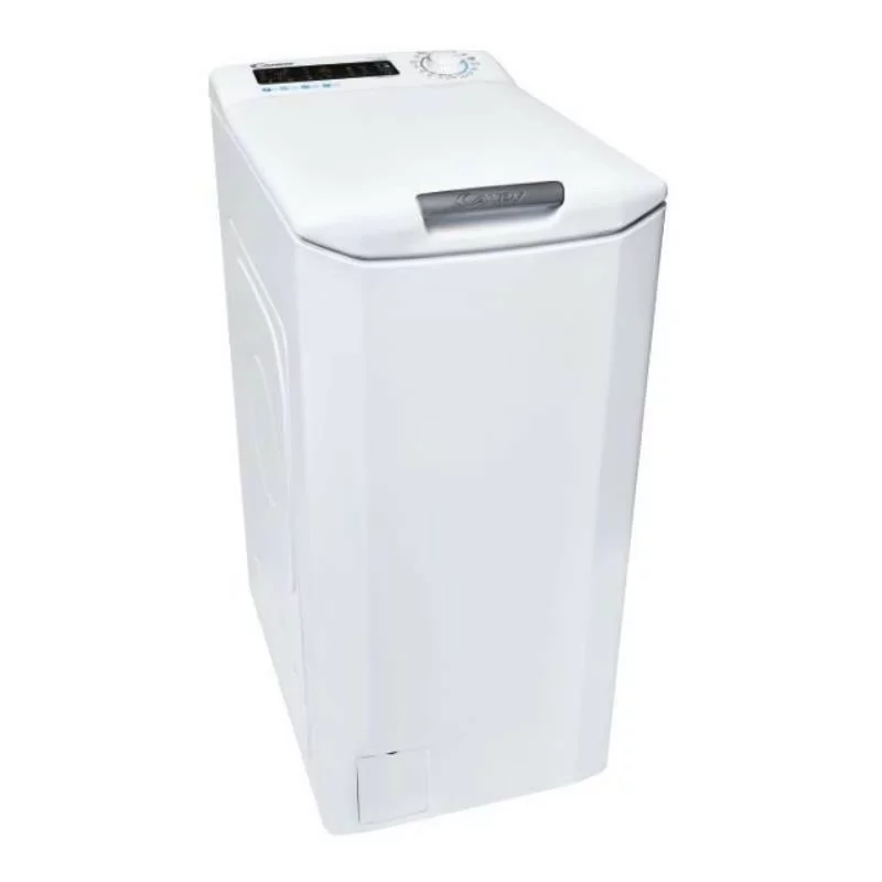 Candy Washing Machine - (7Kg - 1300rpm) CSTG37TMCE/1-S