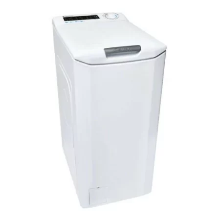 Maquina Lavar Roupa Candy - (7Kg - 1300rpm) CSTG37TMCE/1-S|CANDY|8059019031194