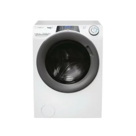 Candy Washing Machine - (9Kg - 1400rpm) - RP496BWMR8/1-S